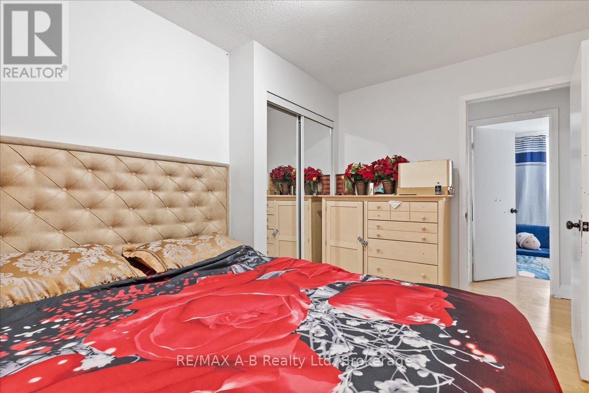 73 Southwood Drive, Kitchener, Ontario  N2E 2E6 - Photo 20 - X12175330