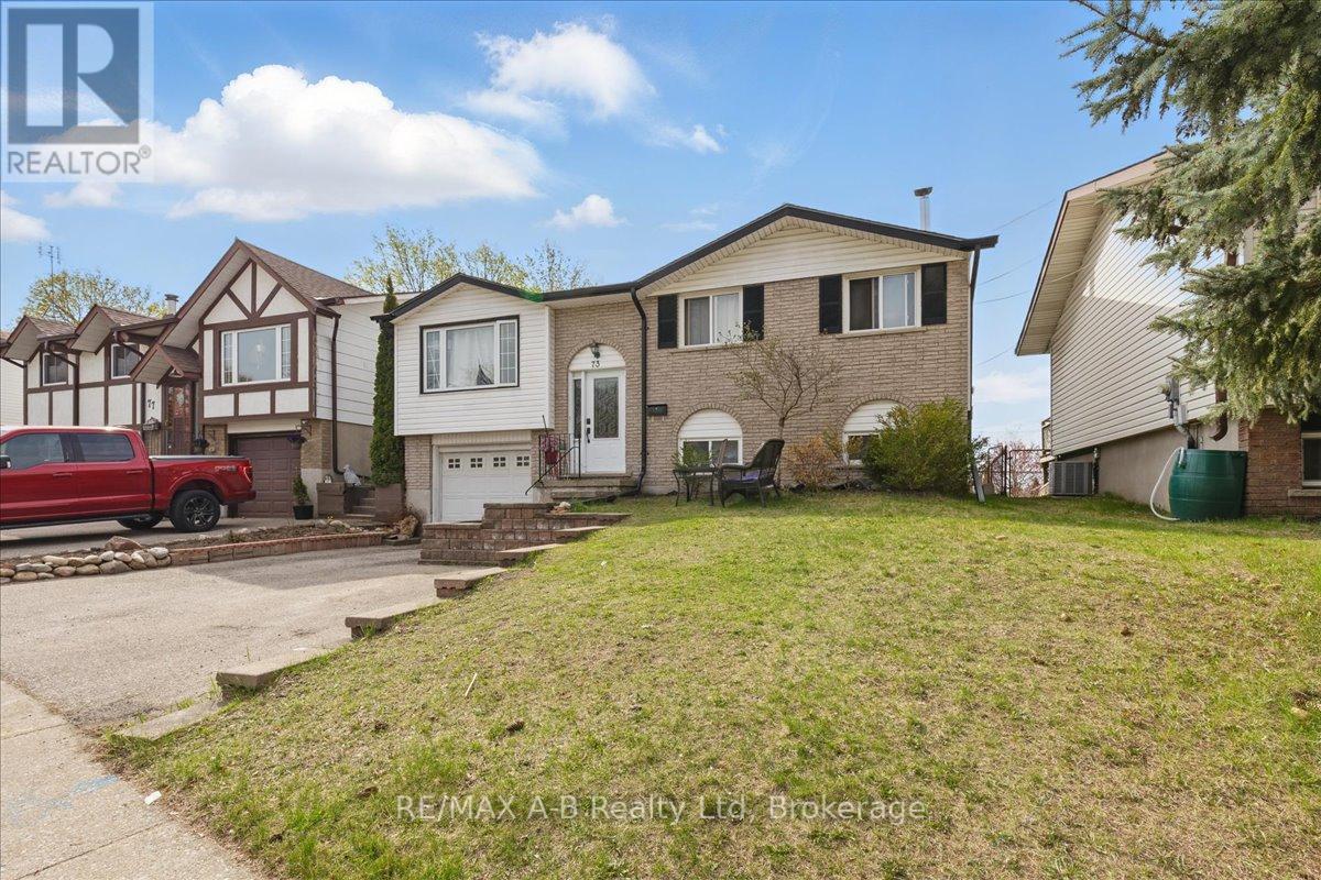 Property at 73 SOUTHWOOD DRIVE image 3