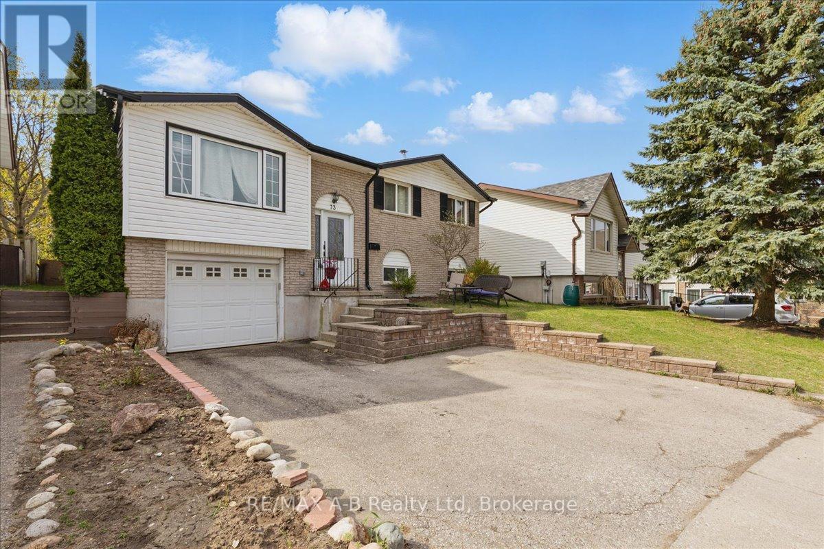Property at 73 SOUTHWOOD DRIVE image 4