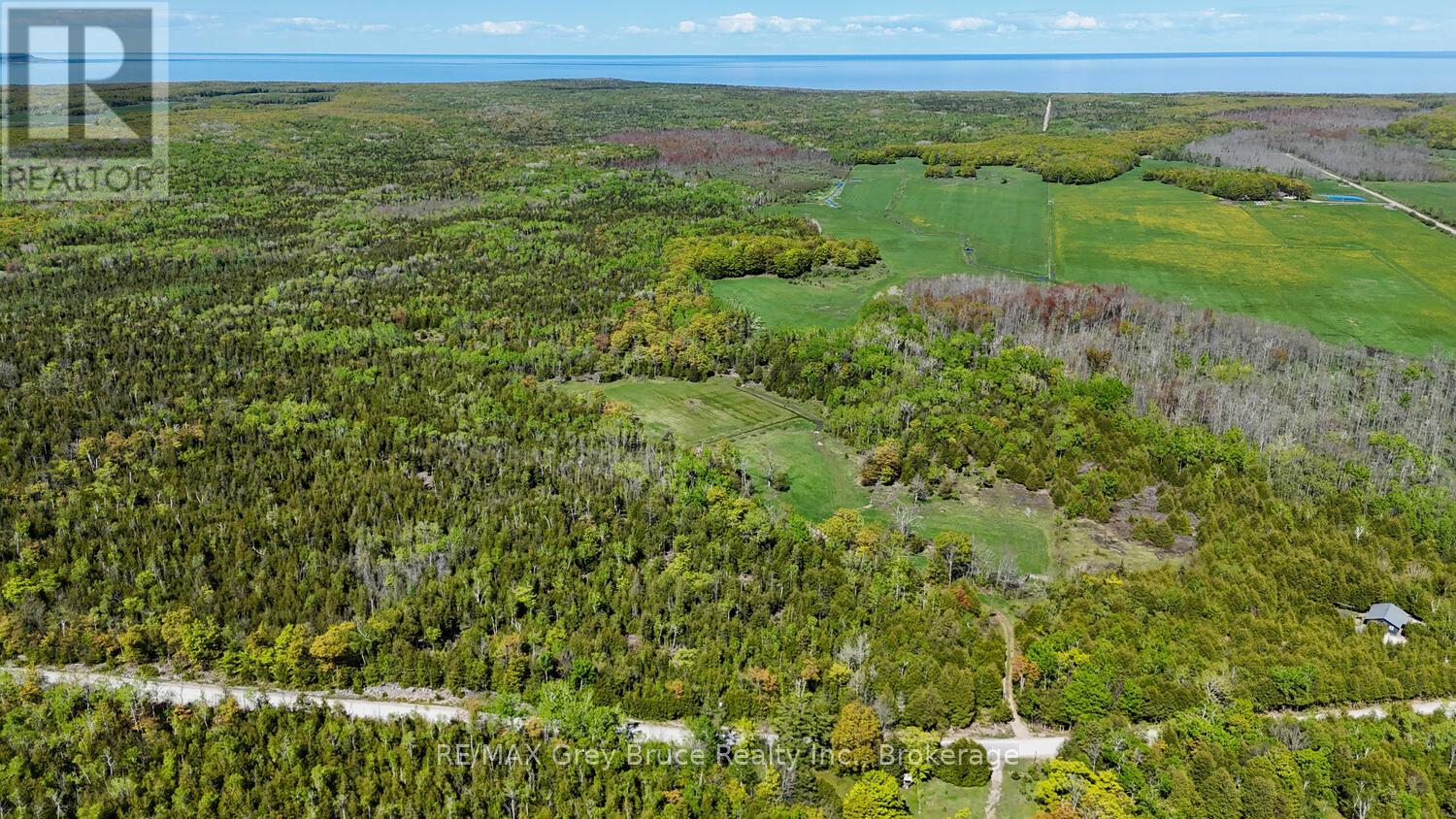 Lt 12 East Road, Northern Bruce Peninsula, Ontario  N0H 1W0 - Photo 5 - X12175341