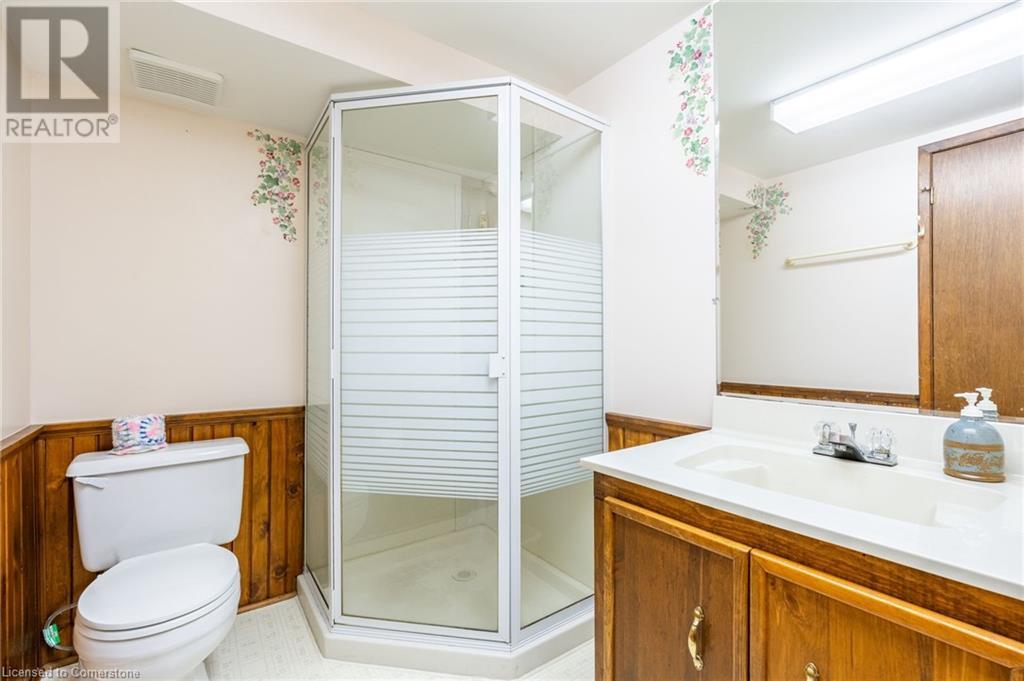 35 Kemp Drive, Dundas, Ontario  L9H 2N1 - Photo 20 - 40733321