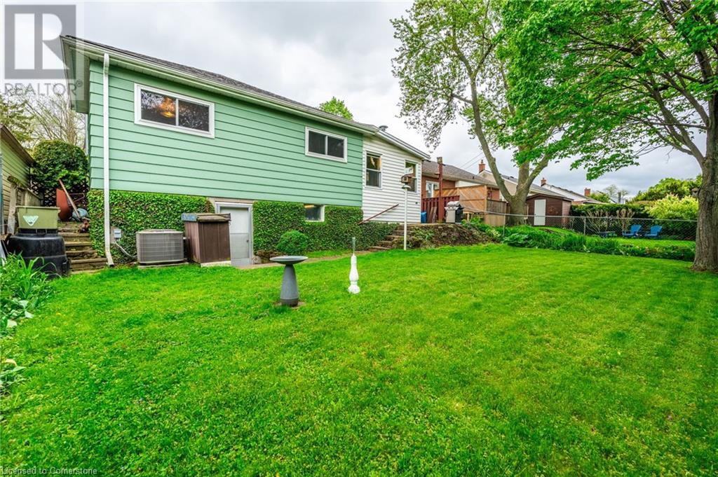 35 Kemp Drive, Dundas, Ontario  L9H 2N1 - Photo 22 - 40733321