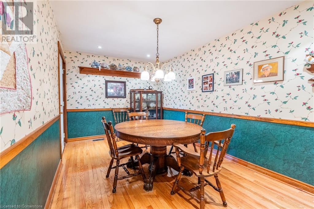 35 Kemp Drive, Dundas, Ontario  L9H 2N1 - Photo 8 - 40733321