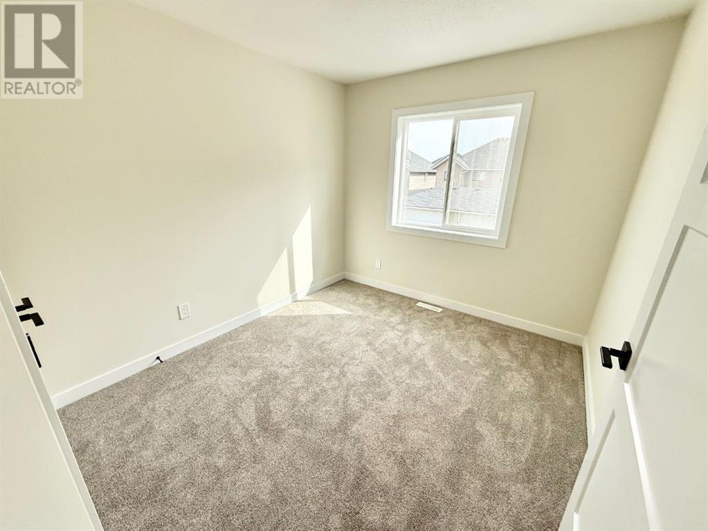326b Boutin Avenue, Hinton, Alberta  T7V 0B4 - Photo 20 - A2207113