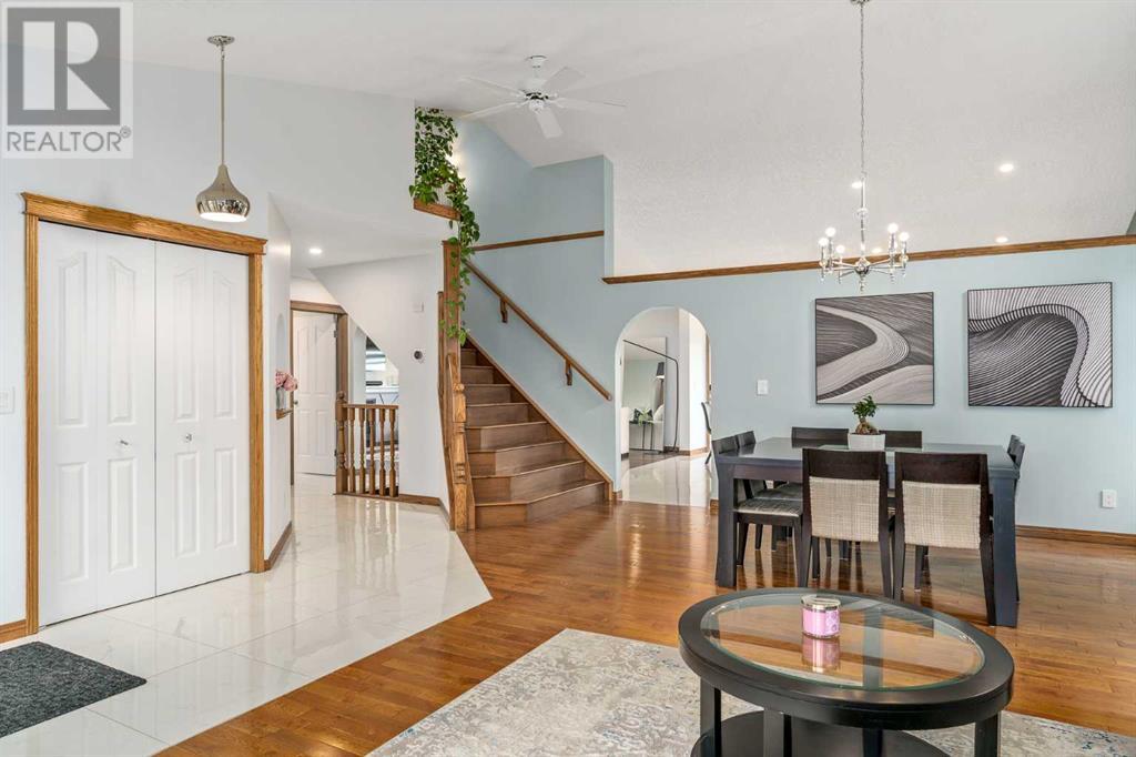 220 Lakeside Greens Drive, Chestermere, Alberta  T1X 1C5 - Photo 6 - A2219011