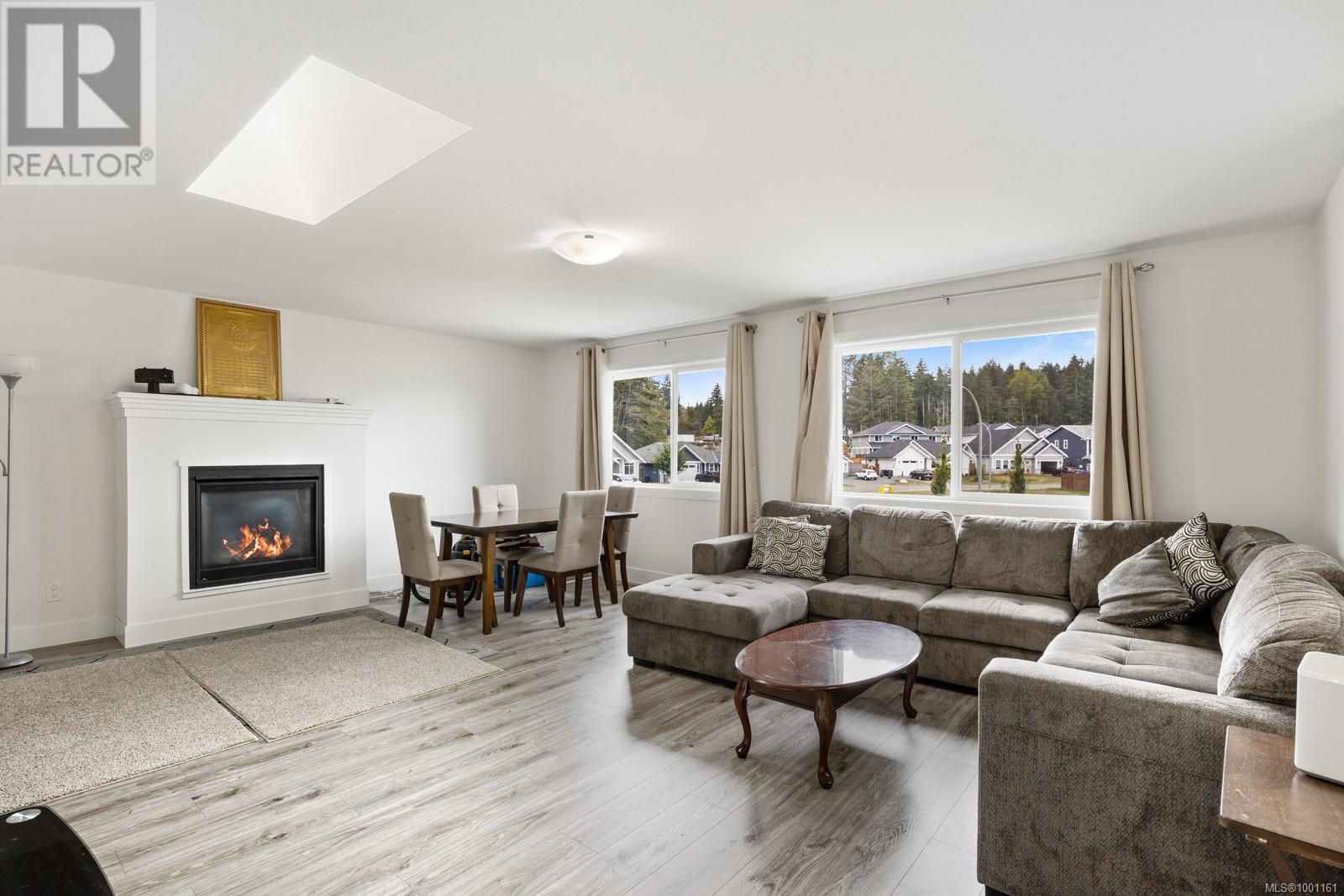 2441 Brookfield Dr, Courtenay, British Columbia  V9N 0E6 - Photo 13 - 1001161