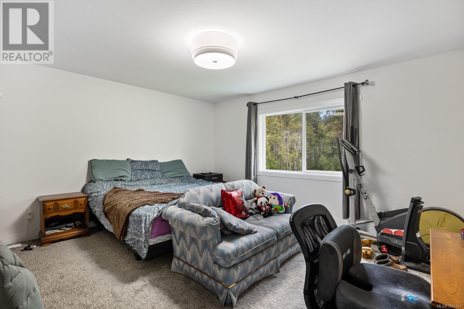2441 Brookfield Dr, Courtenay, British Columbia  V9N 0E6 - Photo 15 - 1001161