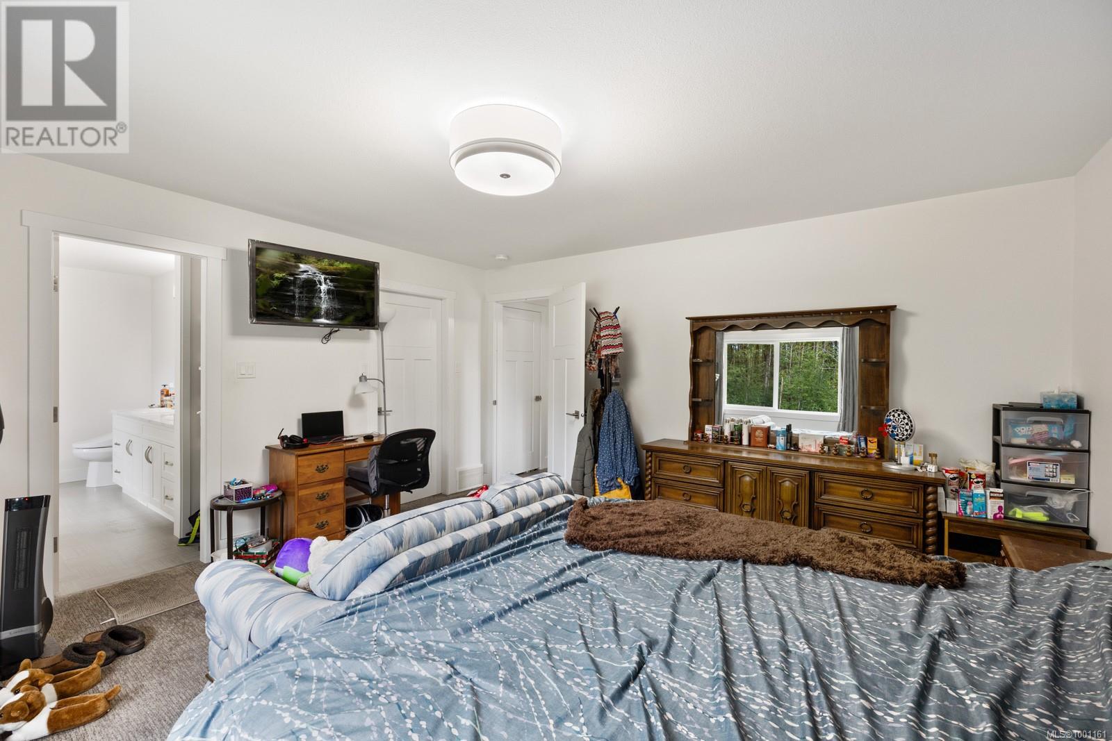 2441 Brookfield Dr, Courtenay, British Columbia  V9N 0E6 - Photo 16 - 1001161
