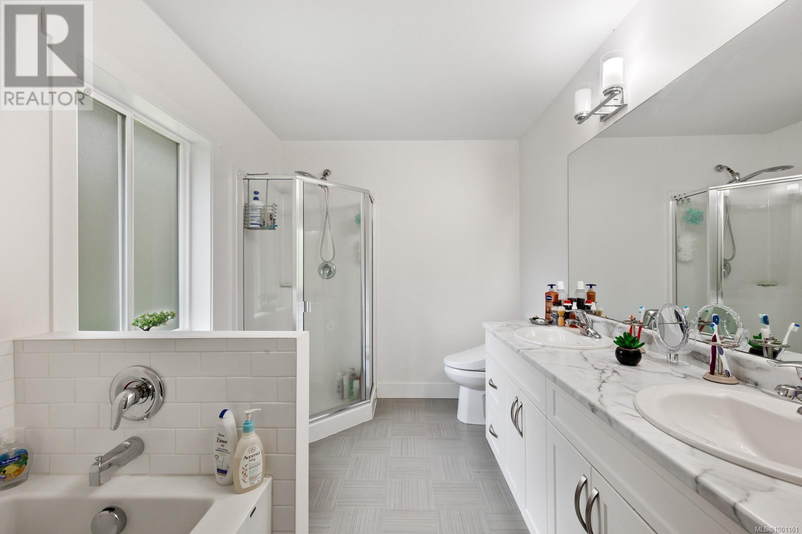 2441 Brookfield Dr, Courtenay, British Columbia  V9N 0E6 - Photo 17 - 1001161