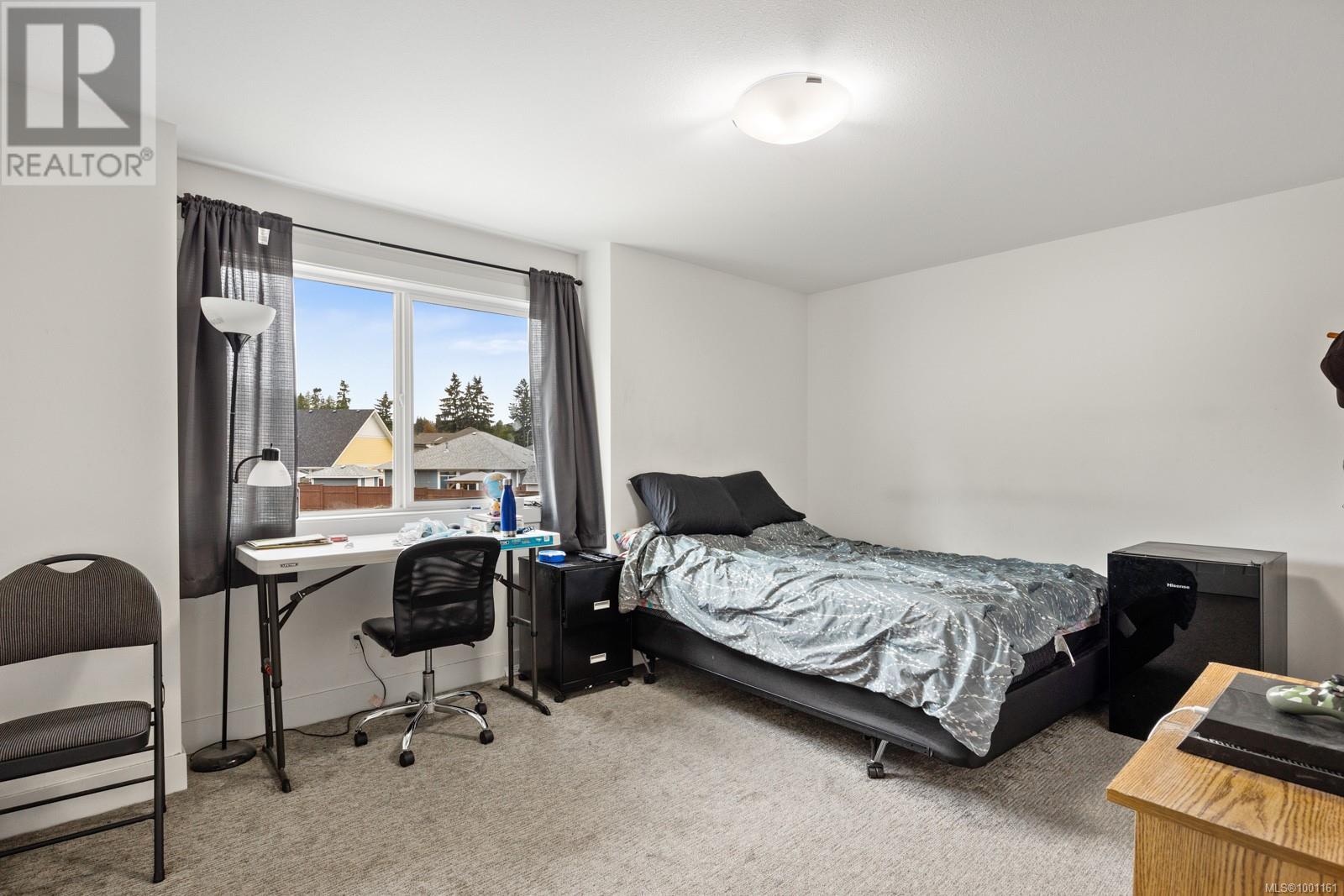 2441 Brookfield Dr, Courtenay, British Columbia  V9N 0E6 - Photo 19 - 1001161
