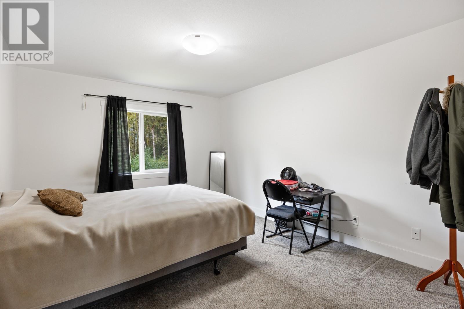 2441 Brookfield Dr, Courtenay, British Columbia  V9N 0E6 - Photo 20 - 1001161