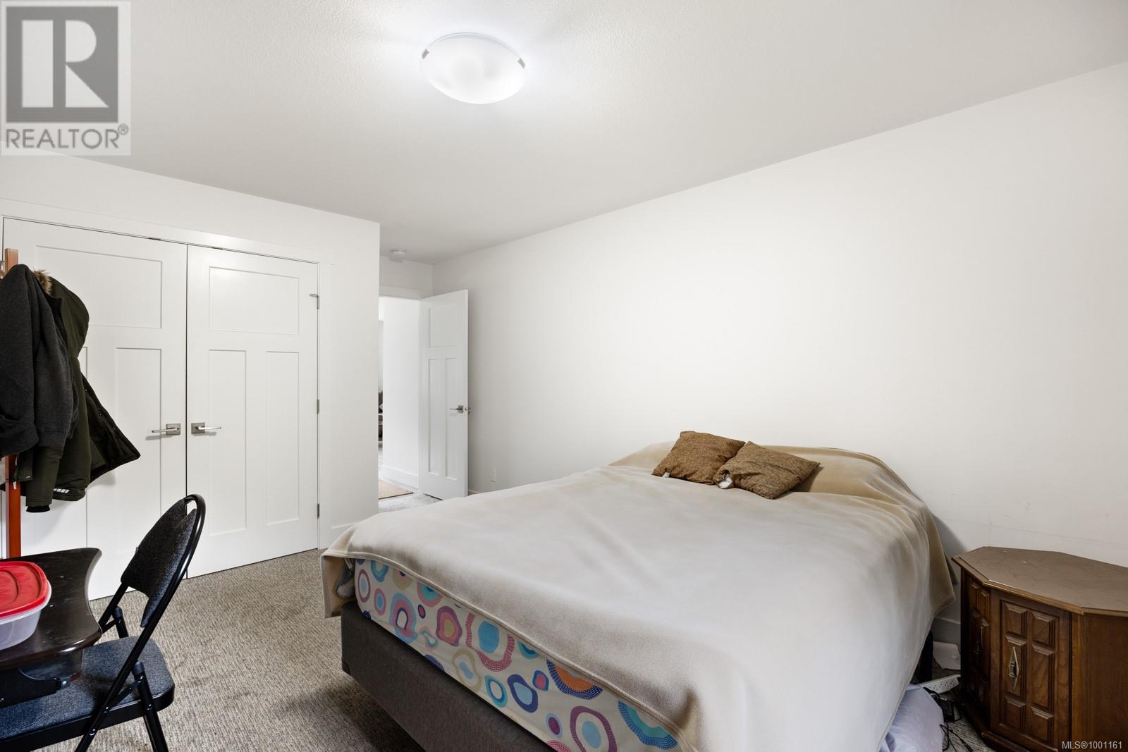 2441 Brookfield Dr, Courtenay, British Columbia  V9N 0E6 - Photo 21 - 1001161