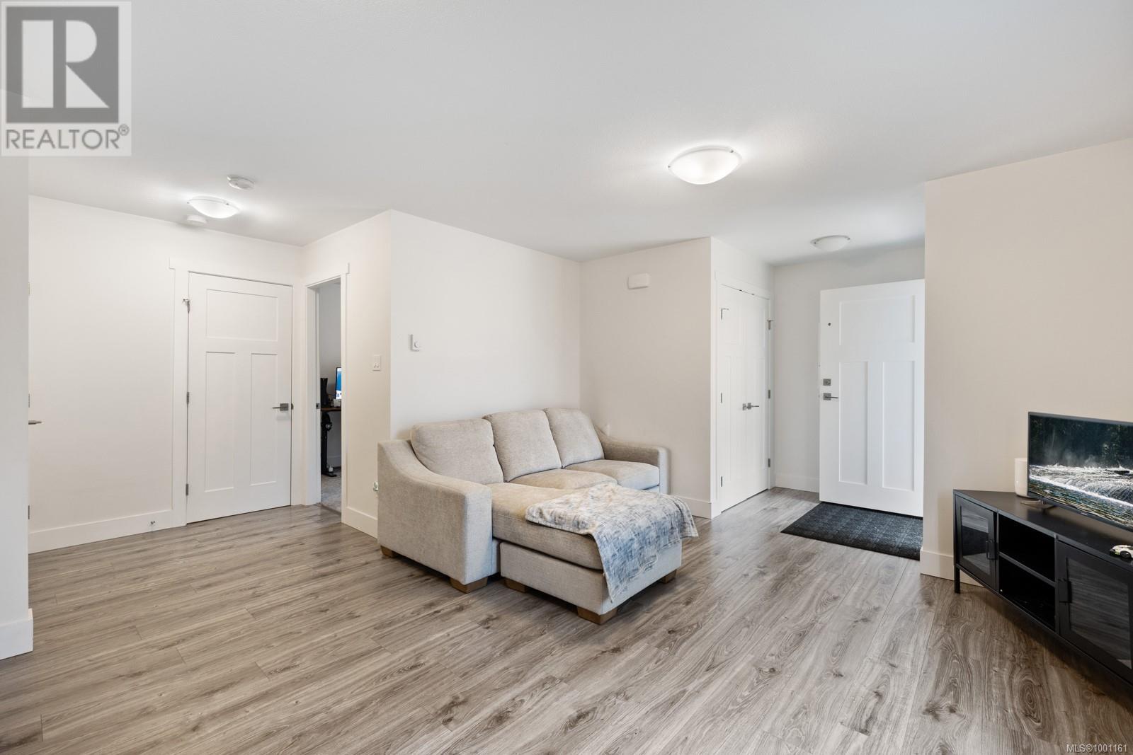 2441 Brookfield Dr, Courtenay, British Columbia  V9N 0E6 - Photo 25 - 1001161