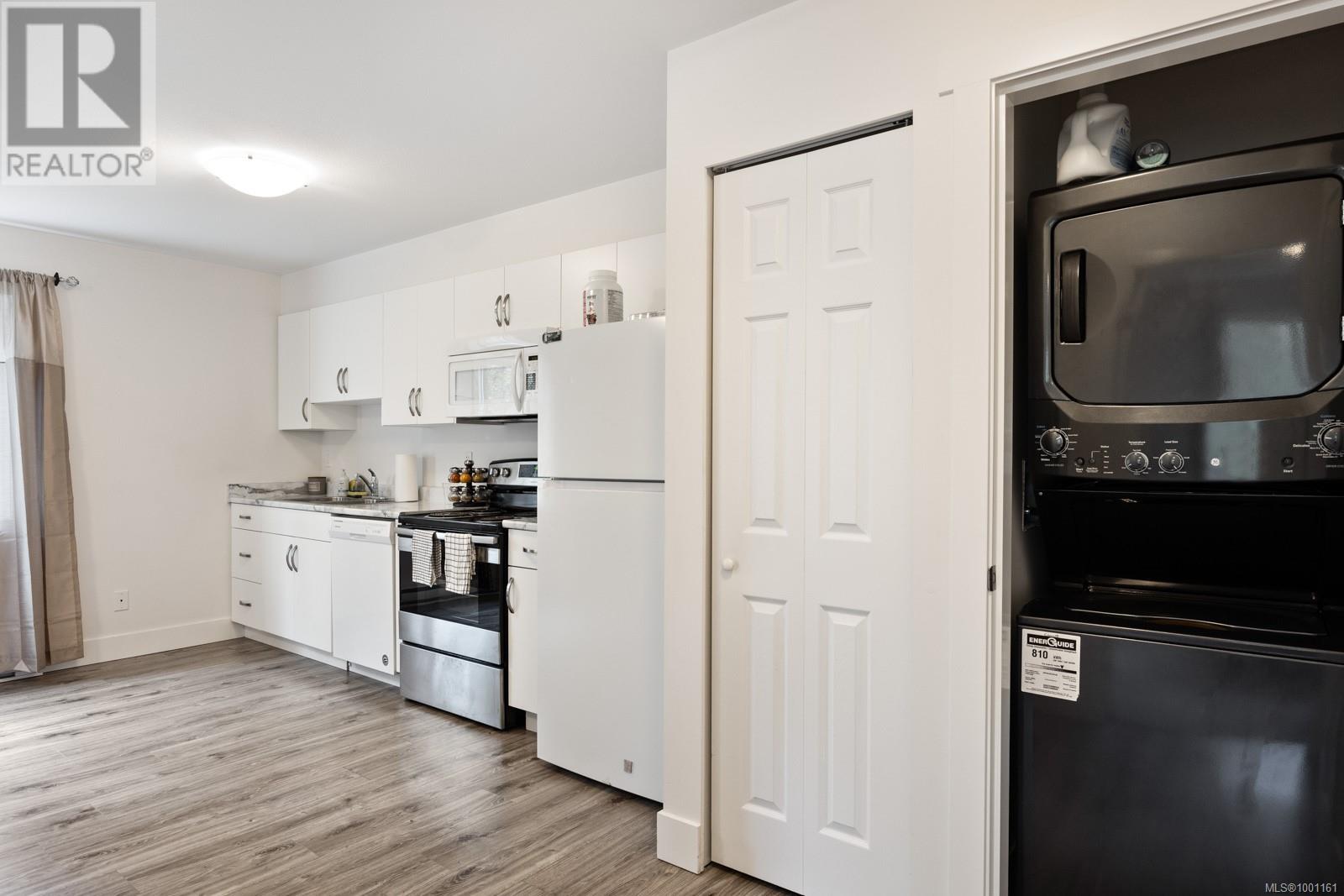 2441 Brookfield Dr, Courtenay, British Columbia  V9N 0E6 - Photo 27 - 1001161