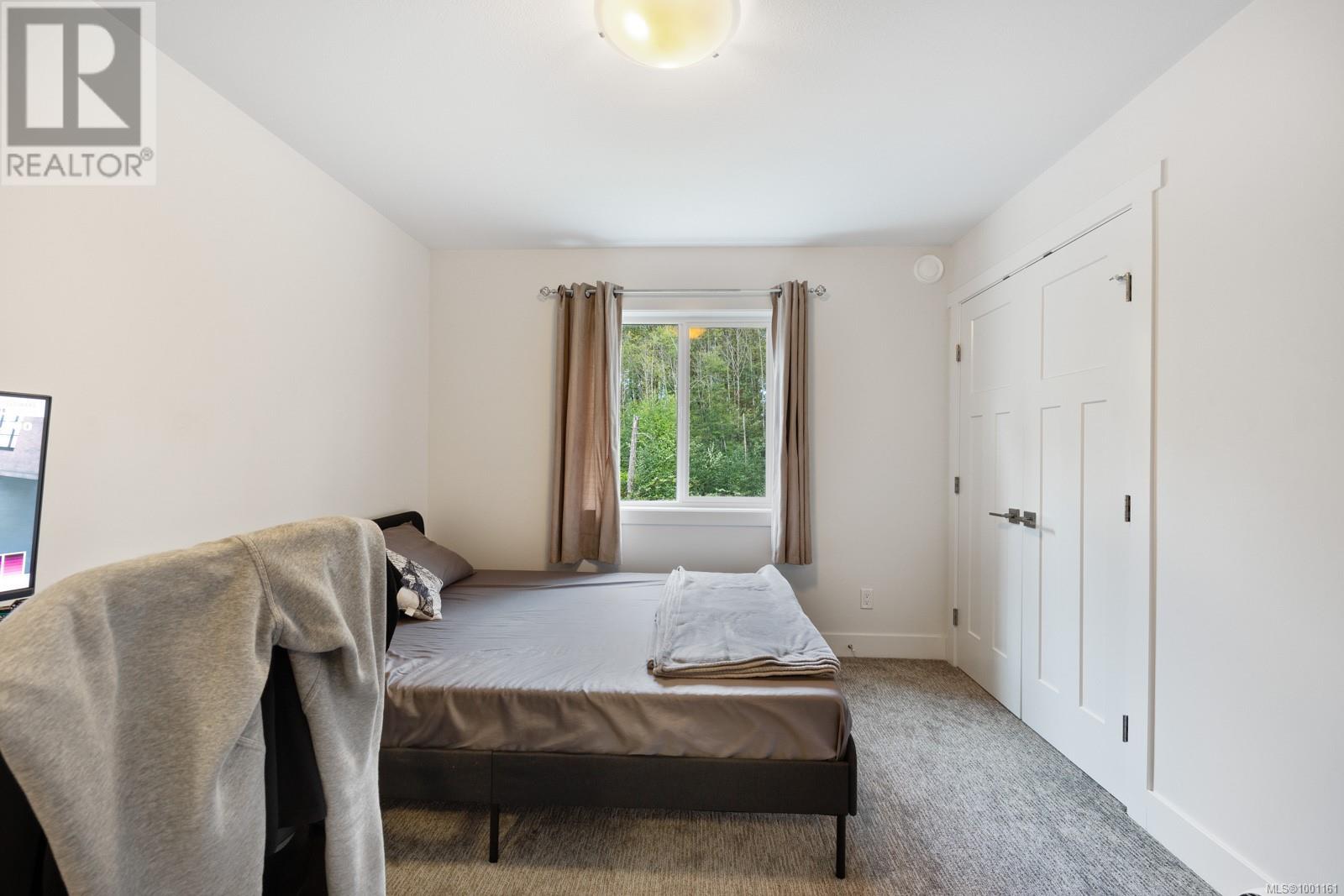 2441 Brookfield Dr, Courtenay, British Columbia  V9N 0E6 - Photo 29 - 1001161
