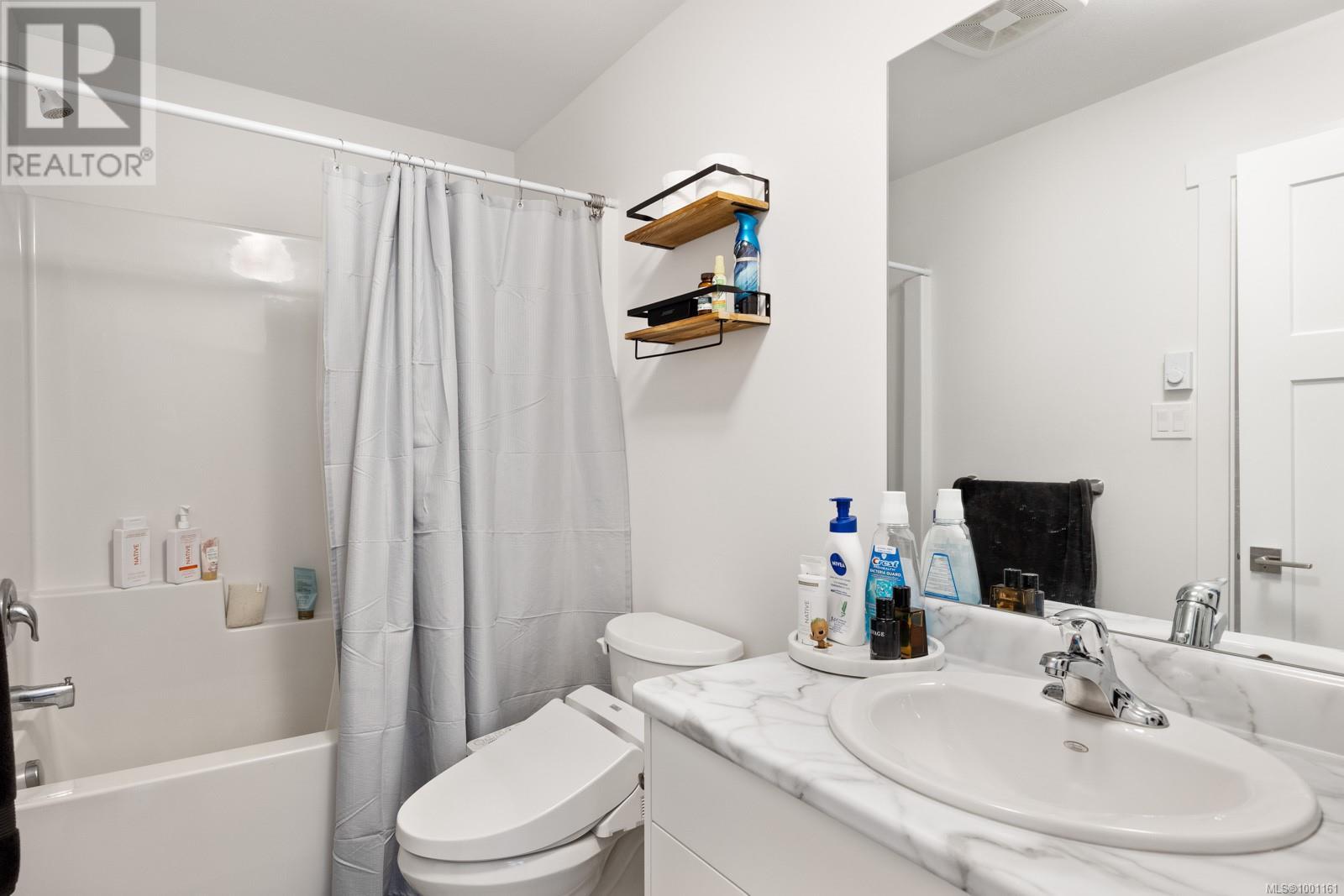 2441 Brookfield Dr, Courtenay, British Columbia  V9N 0E6 - Photo 31 - 1001161