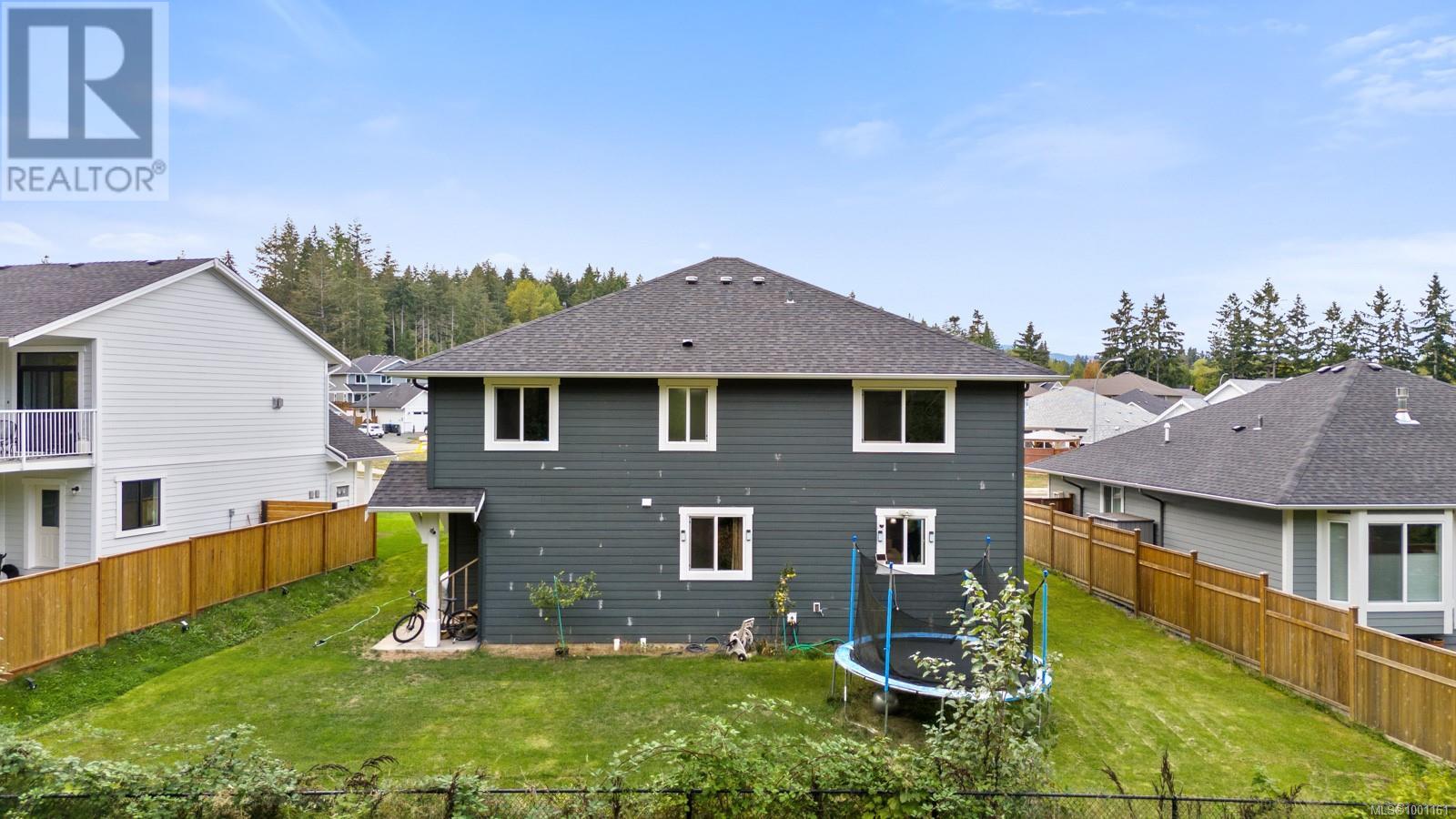 2441 Brookfield Dr, Courtenay, British Columbia  V9N 0E6 - Photo 32 - 1001161