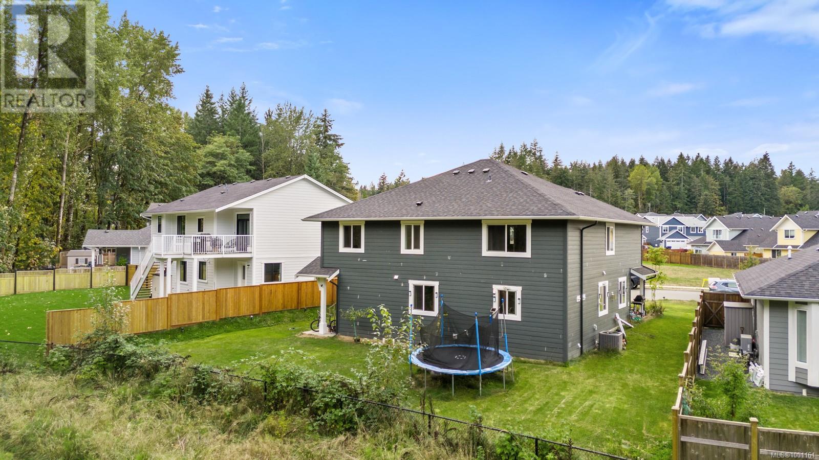 2441 Brookfield Dr, Courtenay, British Columbia  V9N 0E6 - Photo 34 - 1001161