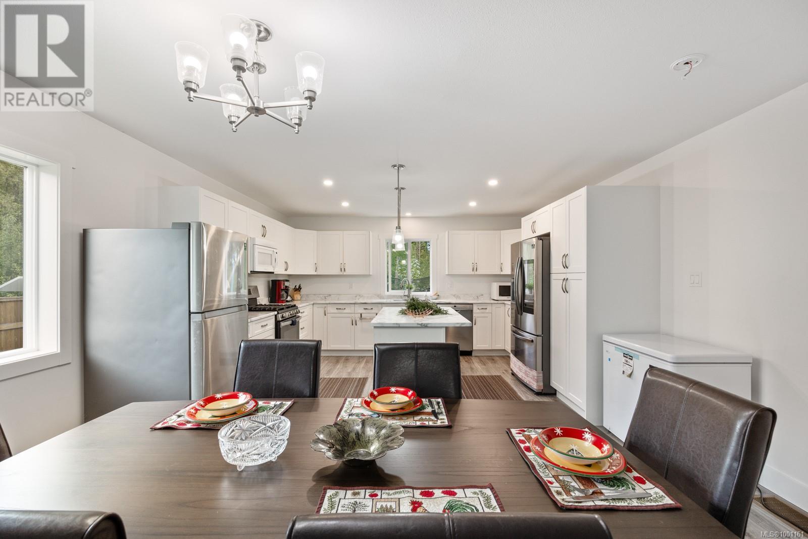 2441 Brookfield Dr, Courtenay, British Columbia  V9N 0E6 - Photo 5 - 1001161