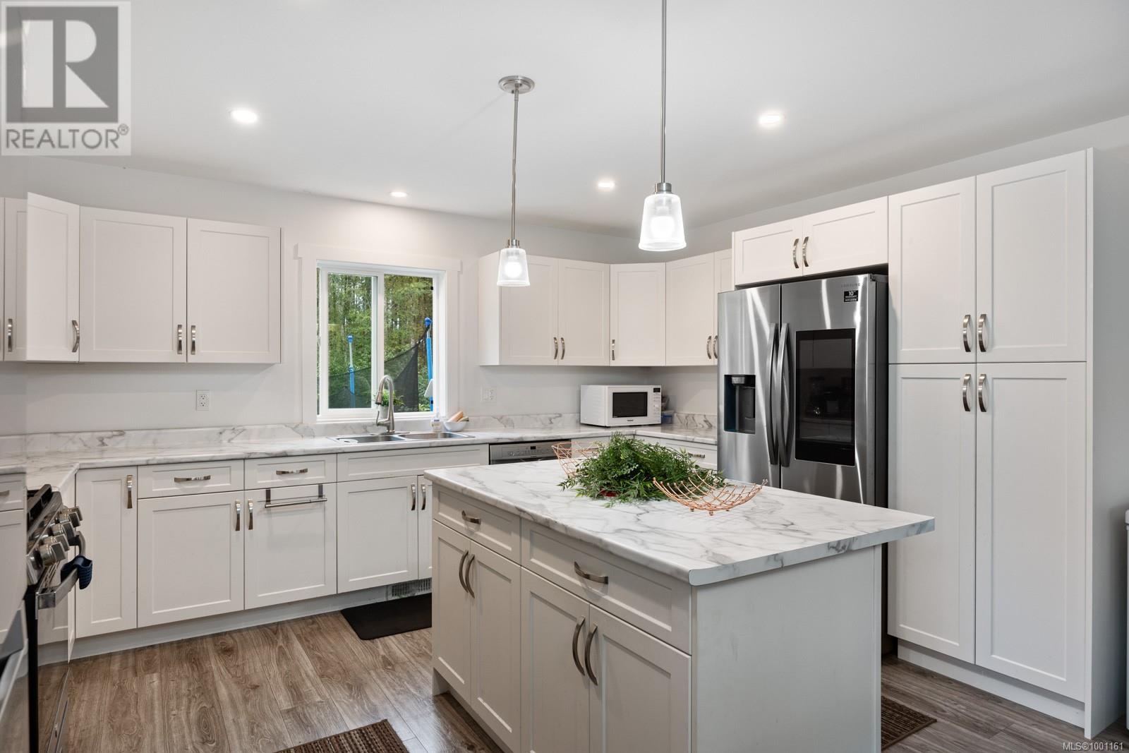 2441 Brookfield Dr, Courtenay, British Columbia  V9N 0E6 - Photo 7 - 1001161