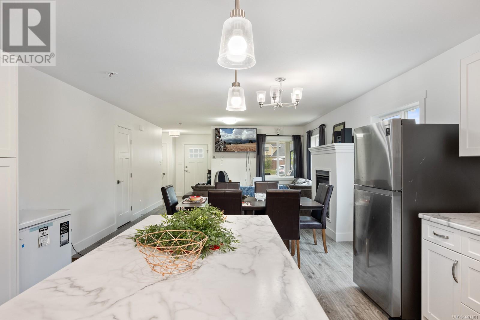 2441 Brookfield Dr, Courtenay, British Columbia  V9N 0E6 - Photo 9 - 1001161