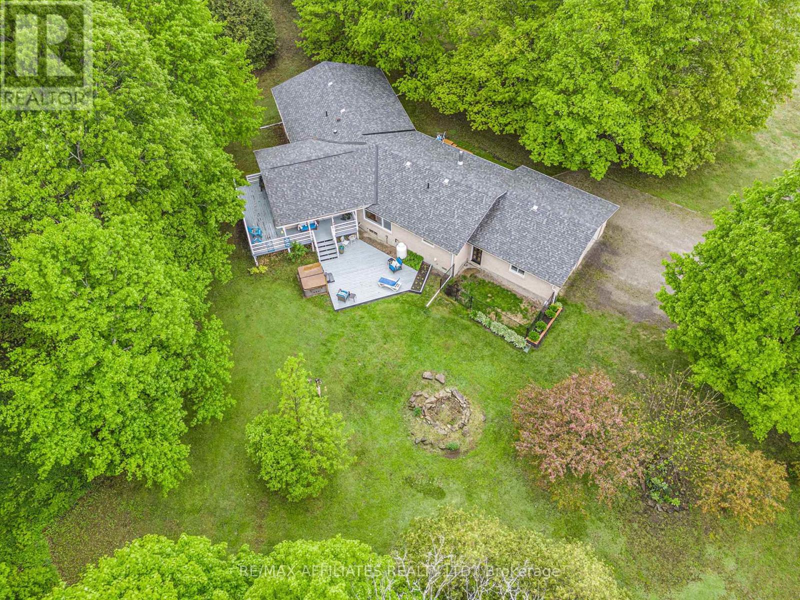 187 Perth Road, Beckwith, Ontario  K7A 4S7 - Photo 31 - X12175176