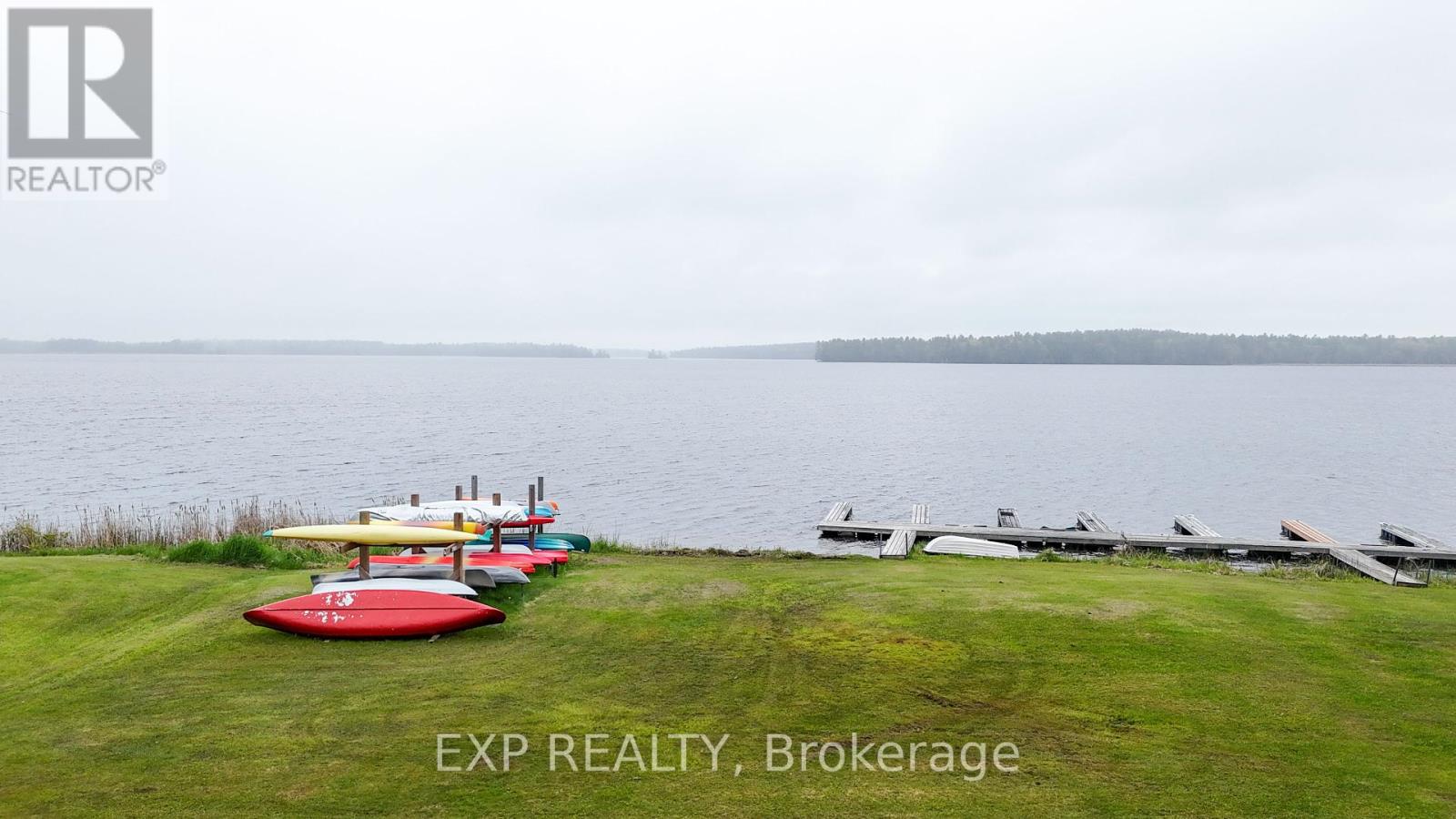 5 Evergreen Lane, Mcnab/braeside, Ontario  K0A 3L0 - Photo 26 - X12175194