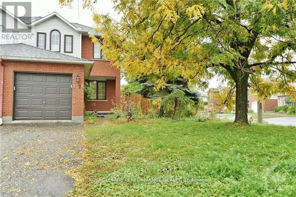 Property at 1579 MARLEY CRESCENT SE image 2