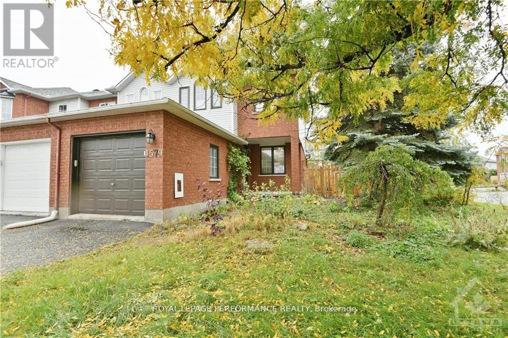 Property at 1579 MARLEY CRESCENT SE image 3