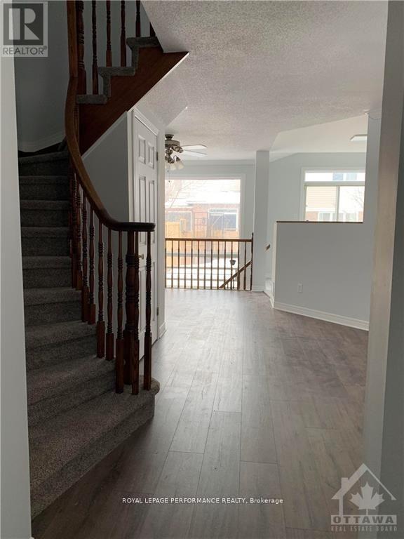 Property at 1579 MARLEY CRESCENT SE image 4