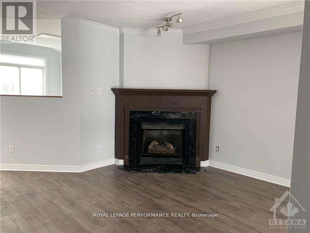 Property at 1579 MARLEY CRESCENT SE image 5