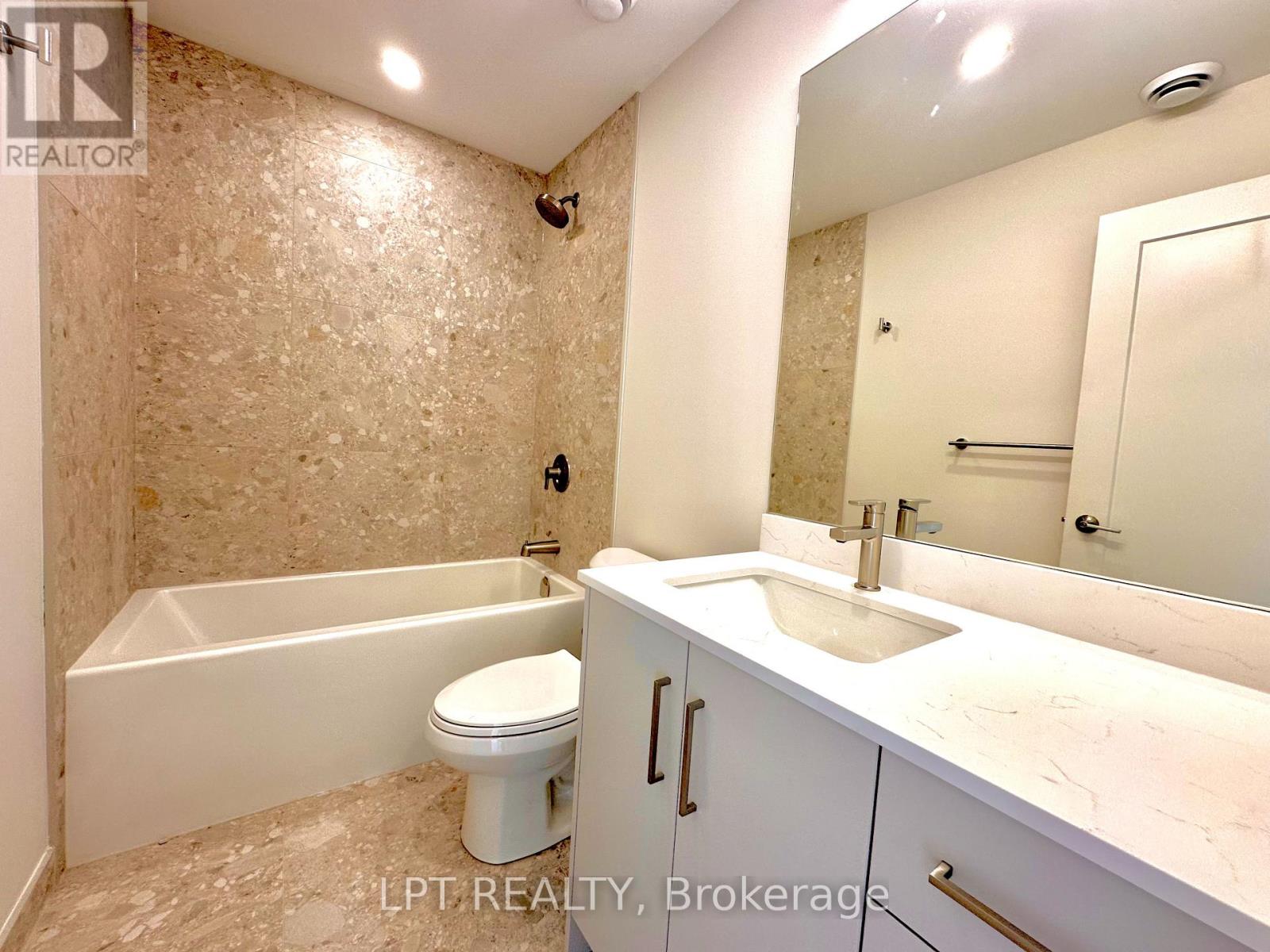 6 - 260 St Denis Street, Ottawa, Ontario  K1L 5J5 - Photo 10 - X12175240