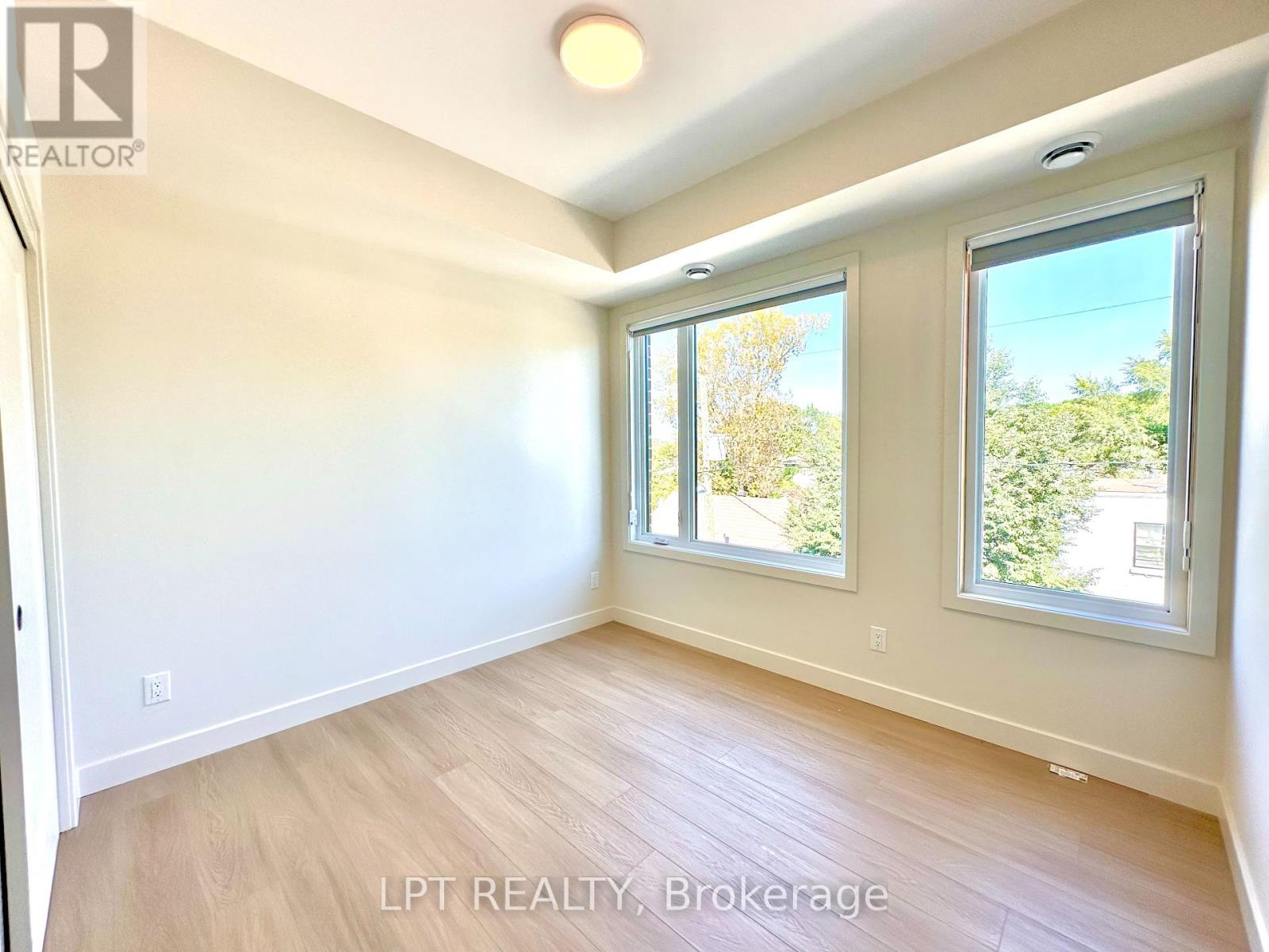 6 - 260 St Denis Street, Ottawa, Ontario  K1L 5J5 - Photo 14 - X12175240