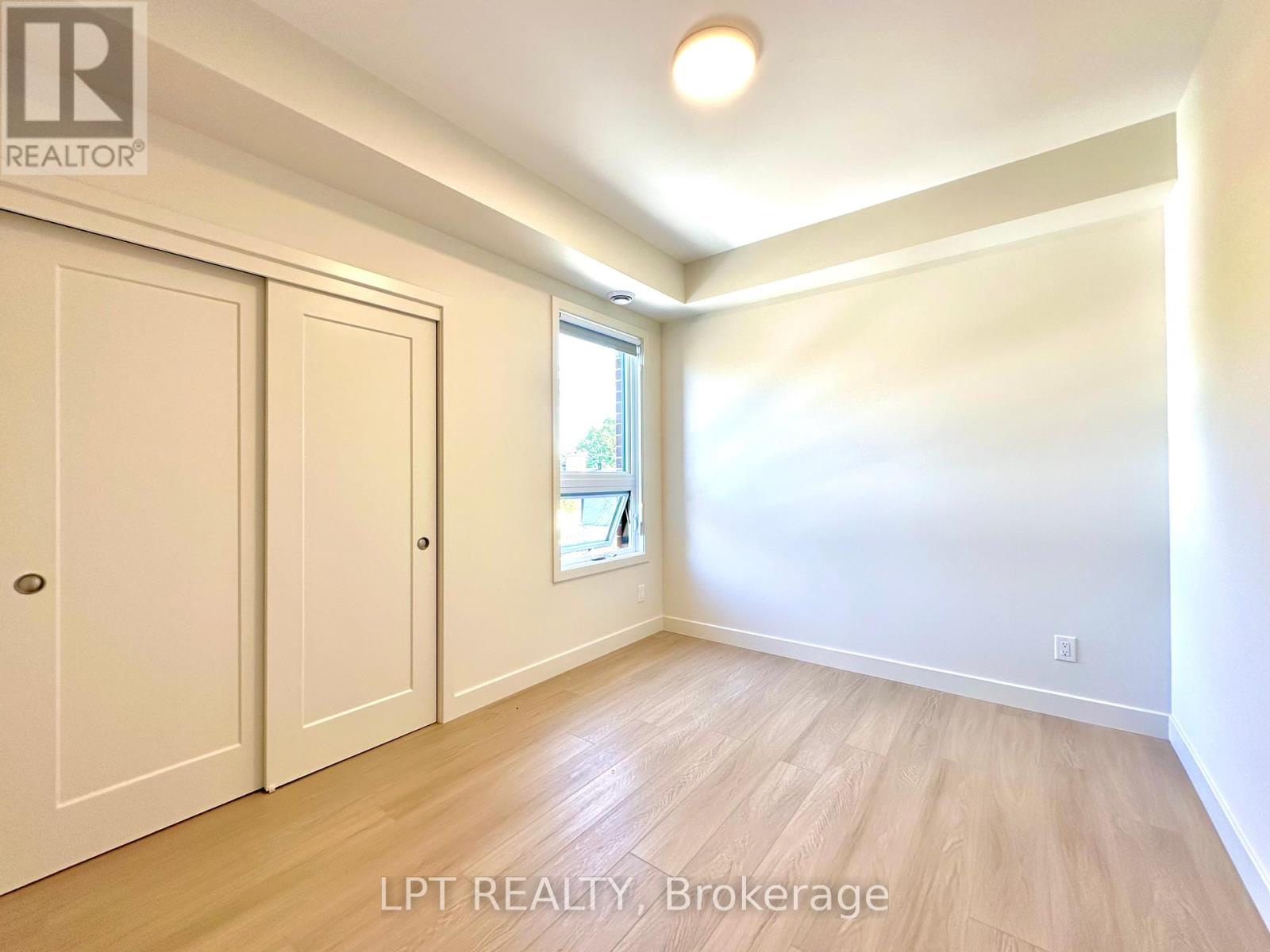 6 - 260 St Denis Street, Ottawa, Ontario  K1L 5J5 - Photo 15 - X12175240