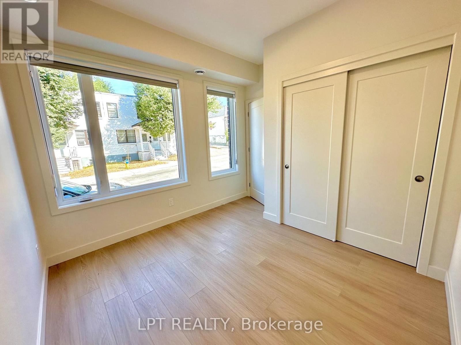 2 - 258 St Denis Street, Ottawa, Ontario  K1L 5J5 - Photo 5 - X12175245