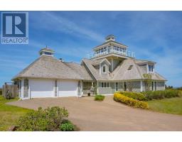 460 Heather Dunes Lane, Savage Harbour, Ca