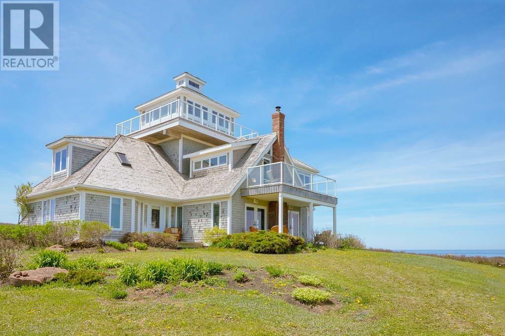 460 Heather Dunes Lane, Savage Harbour, Prince Edward Island  C0A 1T0 - Photo 4 - 202512408