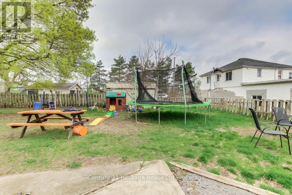 451 Port Ryerse Road, Norfolk, Ontario  N3Y 4K2 - Photo 26 - X12124128