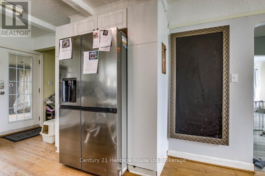 451 Port Ryerse Road, Norfolk, Ontario  N3Y 4K2 - Photo 19 - X12124134