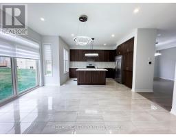 3 FATHER MUCKLE AVENUE, Georgina, Ontario