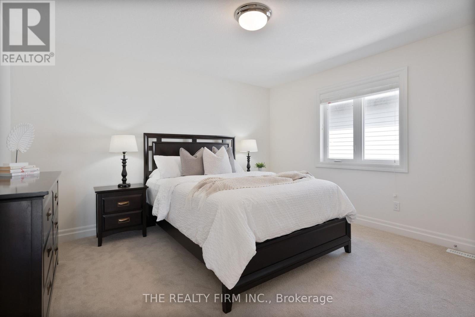 6520 Crown Grant Road, London South, Ontario  N6P 0A8 - Photo 15 - X12163207