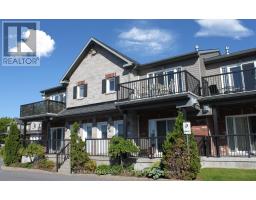 404 - 201 ELIOT DRIVE, Clarence-Rockland, Ontario