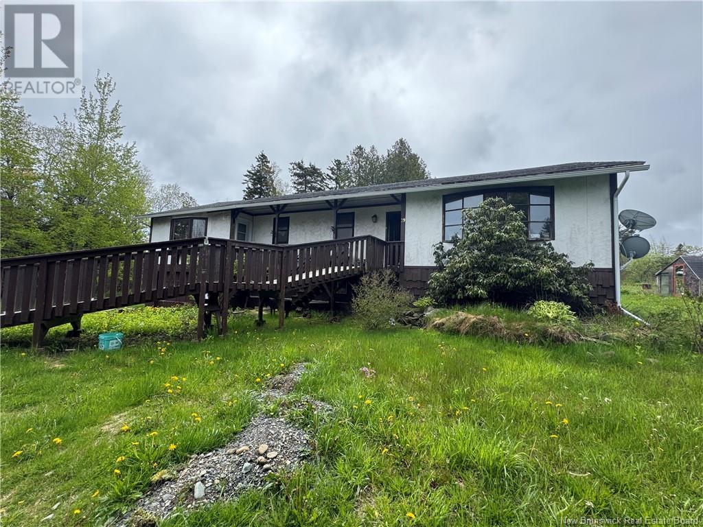 Property at 29 Smiths Lane image 1