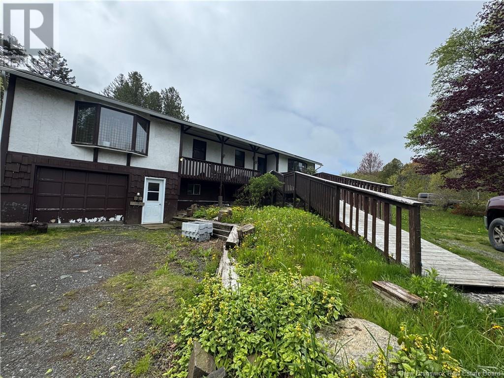 Property at 29 Smiths Lane image 3