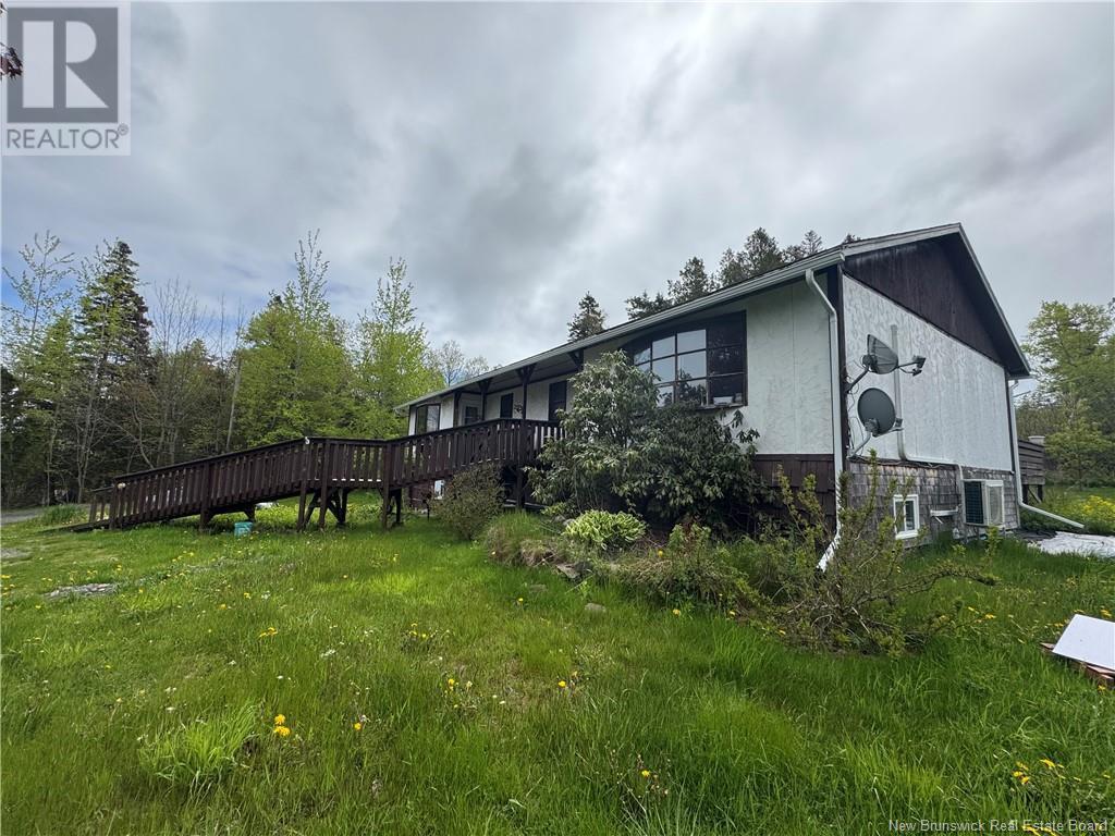 Property at 29 Smiths Lane image 5