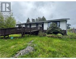 29 Smiths Lane, Grand Manan Island, New Brunswick