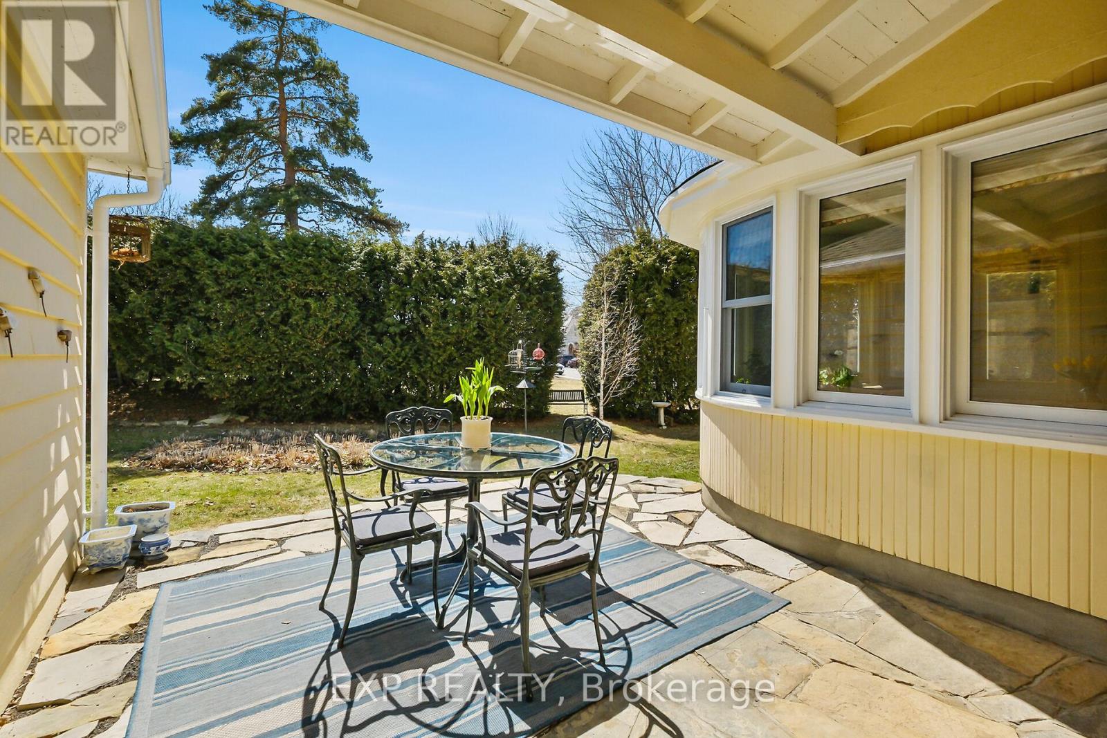 157 Church Street, Mississippi Mills, Ontario  K0A 1A0 - Photo 50 - X12104359