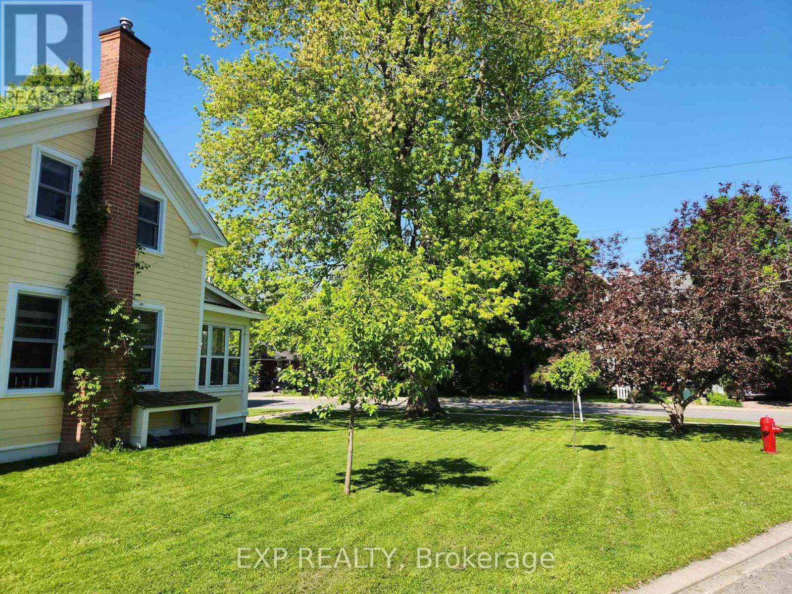 157 Church Street, Mississippi Mills, Ontario  K0A 1A0 - Photo 48 - X12104359