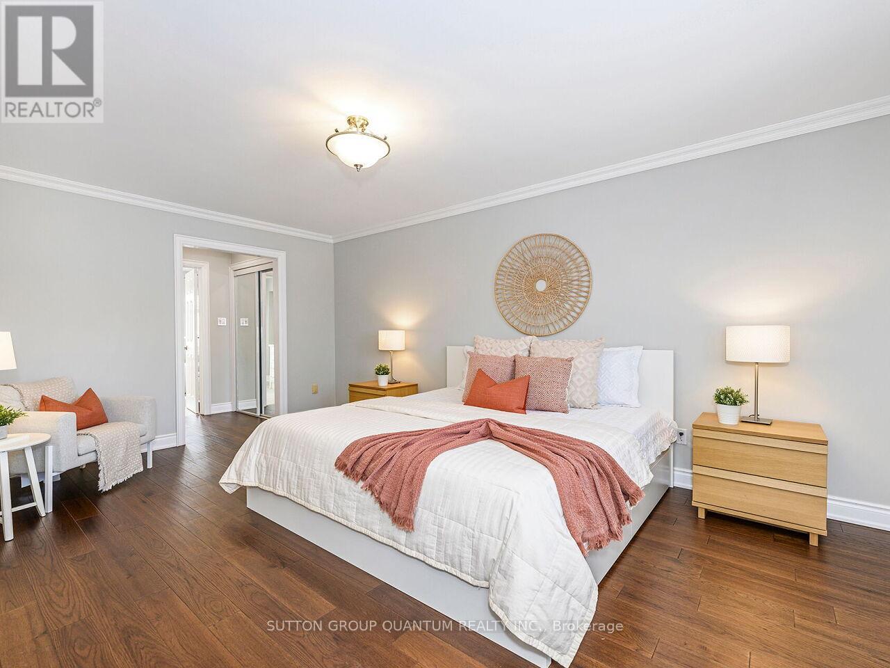 238 Elderwood Trail, Oakville, Ontario  L6H 5W2 - Photo 20 - W12141154