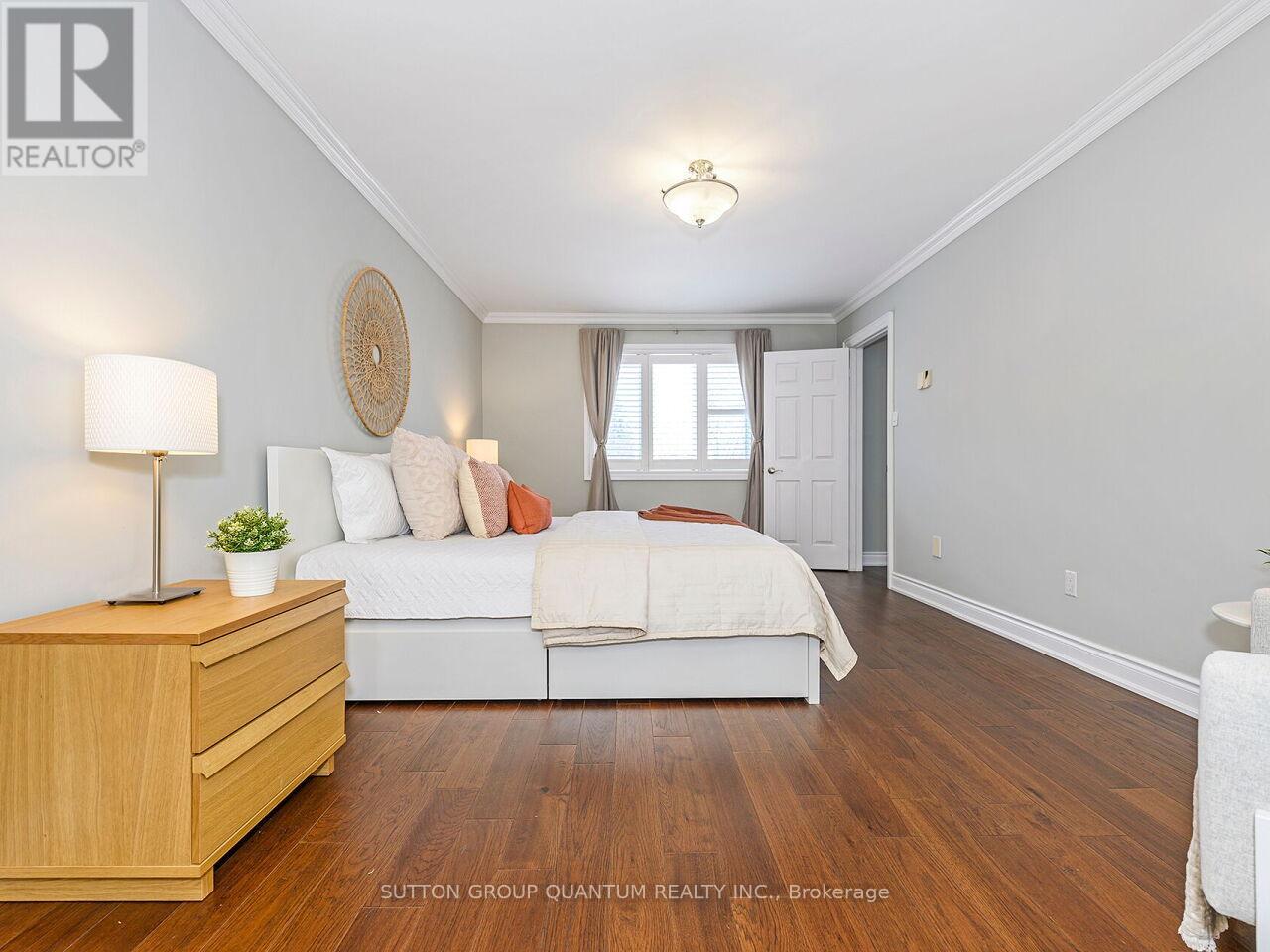 238 Elderwood Trail, Oakville, Ontario  L6H 5W2 - Photo 22 - W12141154